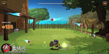 一、游戏本质，披着回合制外衣的数值沙盒