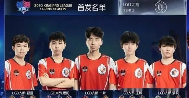 LGD战队内核解码，2026赛季进攻型打法实战拆解与路人局复制指南