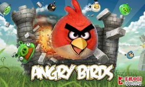 愤怒的小鸟单机版深度攻略，2025年弹弓物理机制破解与隐藏关卡全解锁