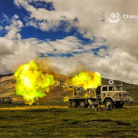 09式狙击步枪2025年还能用吗？大口径狙击枪隐藏机制与职业选手配件方案