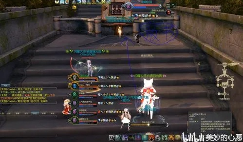 永恒之塔失踪的托蒂彻底找不回？2025最新全类型定位+隐藏触发条件实测