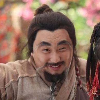 九阴真经骑马全攻略，2025最新坐骑获取与马上战斗技巧