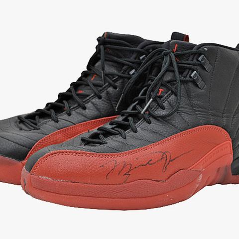 2025传奇私服发布网黑红榜，实测30家后，这3类平台千万别碰！