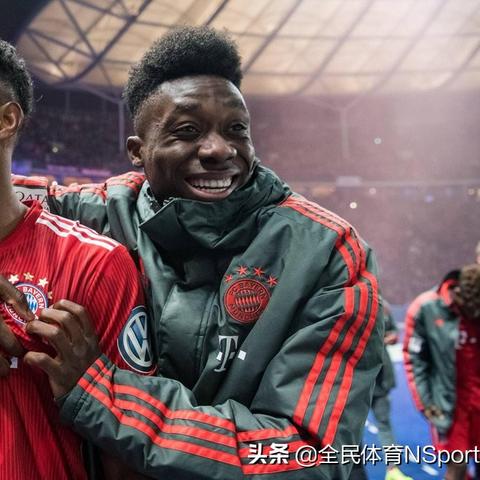 明日之后第三季人类重启，2025年版本答案与全职业生存资源链路深度解析