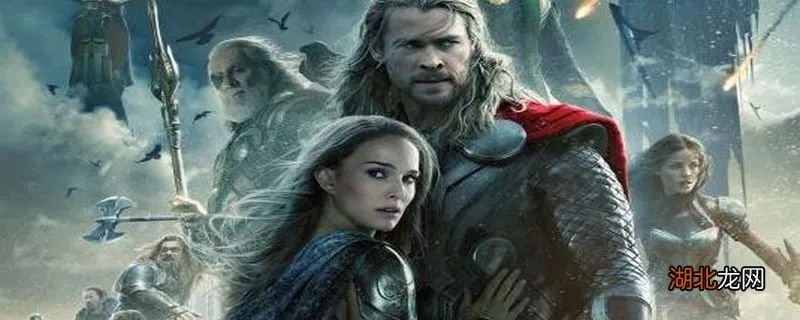 雷神2双彩蛋终极解析，现实宝石线索与洛基假死真相揭秘