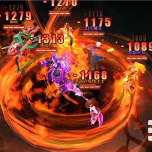 守护祭坛加点2025，从入门到精通，这3个反常识决策点90%玩家不知道