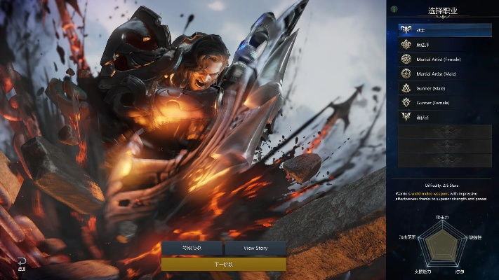 末日的回响版本答案，Naxxramas开荒配置与成就速通全职业Build解析