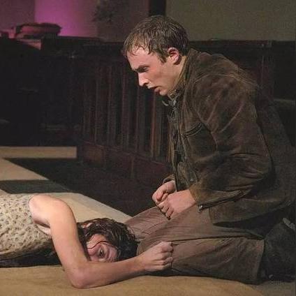 恶灵附身2噩梦难度零杀潜行通关，2025年终极配装与全BOSS无伤打法揭秘