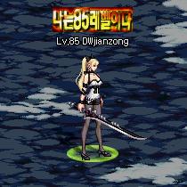 精灵骑士86刷图加点还在乱点？2016版本权威分配方案与实战连招全揭秘