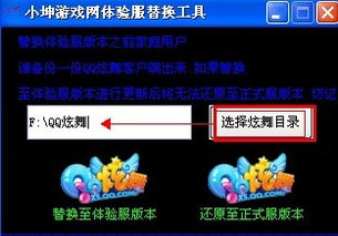 一、炫舞体验服三大类型与核心差异