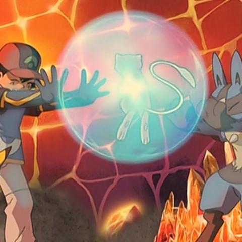 甲贺忍蛙真的退环境了吗？2025赛季羁绊变身隐藏机制与T0级配招全拆解