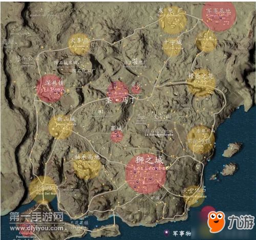 2025吉祥传奇新手生存手册，3天起号打金实战与隐藏地图全解析