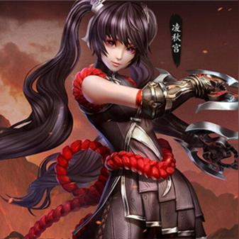 剑指天下类型全解析，2025最新门派战力飙升秘籍，新手3天破百万实战攻略