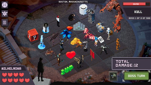 从肉鸽到CRPG，2025年单机游戏耐玩度天花板全解析