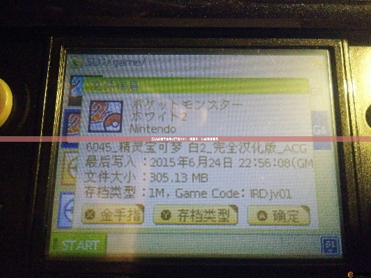 大神传小小太阳全笔调技巧，NDS模拟器金手指+隐藏要素攻略