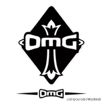 OMG图标绝版预警，2025年LOL战队徽章获取全渠道与实战价值深度拆解