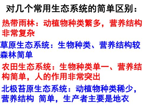 私服家族生态的四象限裂变