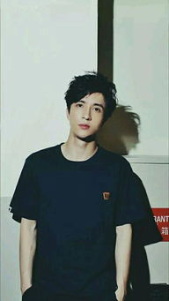 薛之谦上上谦火锅真的只剩两家了吗？2025年最新实地探访+明星餐饮崩盘内幕全解析