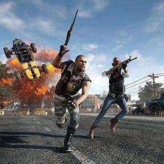 DNF下载官网总崩溃？2025年腾讯官方通道+韩服直联方案实测