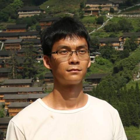 56岁梁实第26次高考428分，是高考执念还是终身学习典范？2025深度拆解