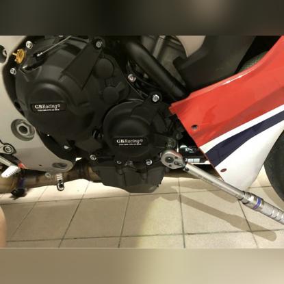 DNF加点模拟器2025终极指南，从SP分配到护石搭配的7个实战门道