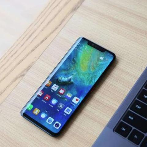 驱动盘机制的本质，词条价值动态权重模型