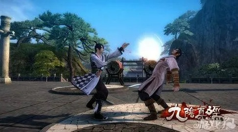 九阴真经逍遥腿法连招全解，2025最新PVP高胜套路与内功搭配实战手册