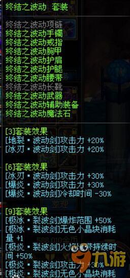 2025年DNF60CC升级终极指南，传承装备进化路线与实战收益拆解