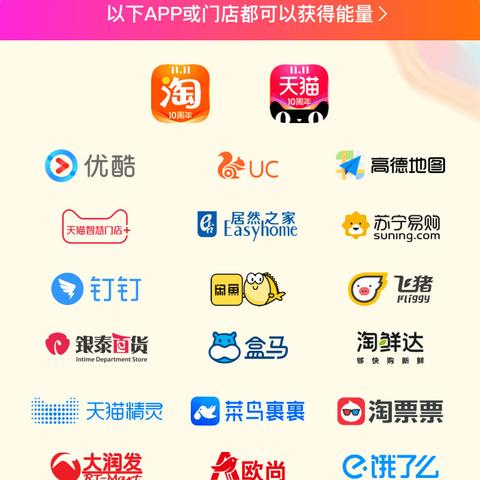 2025年腾讯阿里游戏处罚决定书全解密，3大避坑指南与申诉实战