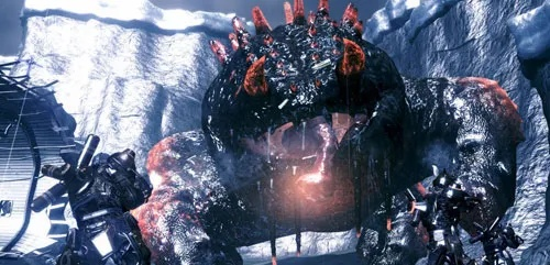 失落的星球下载终极指南，PC中文版绝版资源+闪退修复全方案（2025最后机会）