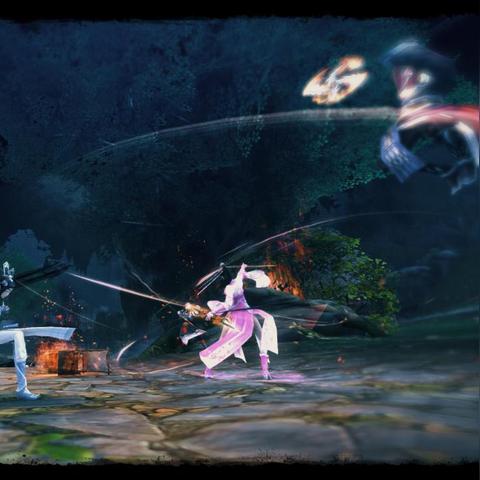 九阴真经三内类型怎么选？2025最新门派内功实战强度与培养成本全解析