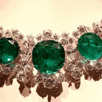 波斯王子失落的王冠，3小时速通实战路线与隐藏BOSS触发条件