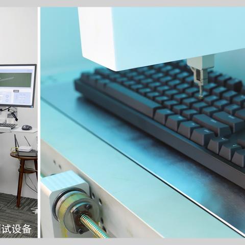 电影票房金手指真的存在吗？2025年数据抓取实战全解析