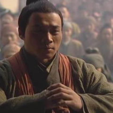 大话水浒召唤兽资质表2025最新版，从入门到精通的5个隐藏判断标准