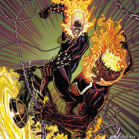 恶灵骑士游戏下载终极指南，正版+模拟器+隐藏版本全解析（2025最新实测）