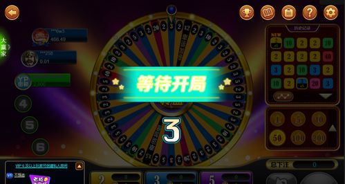 QQ手游全民竞技大赛0门槛夺冠真相，2025平民玩家突围赛实战密码全泄露