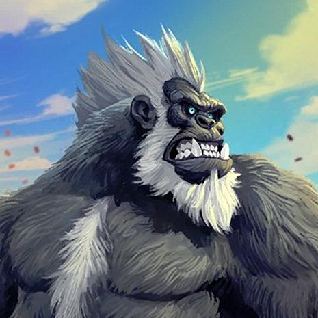 穆克拉香蕉机制还能玩吗？2025狂野高胜率卡组与反制策略深度解析