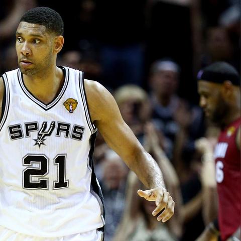 2026年神话游戏剧情设计终极指南，破解三大叙事架构与玩家沉浸感密码