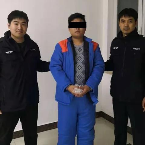 守护之风魔法石配装迷思破解，从菜鸟到大佬的质变之路