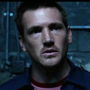 僵尸枪手2隐藏武器密室在哪？2025全地图彩蛋与速通攻略