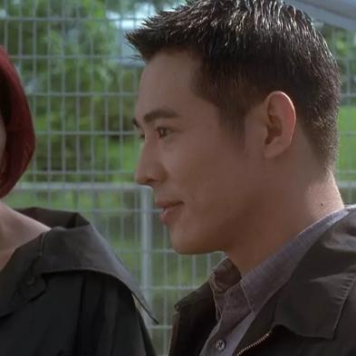 2025格斗网游连招总失效？毫秒级延迟优化与判定帧实战破解指南