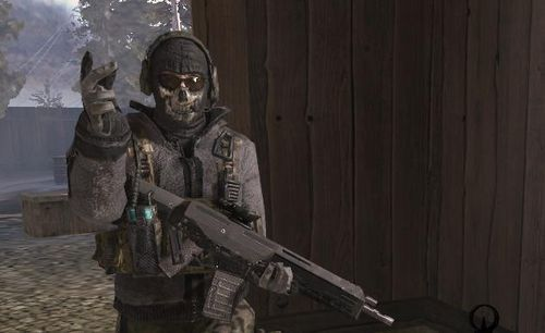 使命召唤10幽灵，被低估的FPS神作？剧情深度解析+2025多人模式终极配置指南