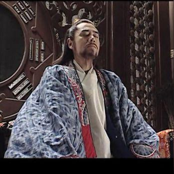 内部流出，传奇世界私服外挂2025年技术迭代与反封号生存法则