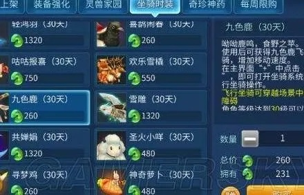 倩女幽魂银票怎么用最划算？老玩家实战心得与避坑指南