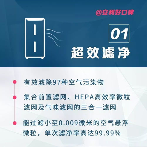 烈日辅助2025最新版下载安全吗？实测3大核心功能避坑指南