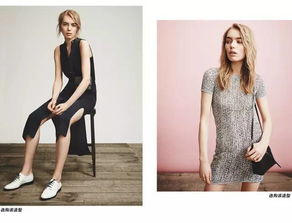 小訫内衣设计全解析，尘白禁区玩家必藏的3套隐藏穿搭方案