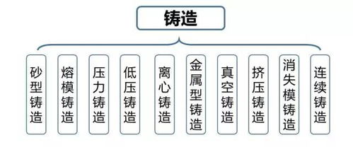 斗金枝机制完全指南，2025最新T0阵容与隐藏技巧大公开