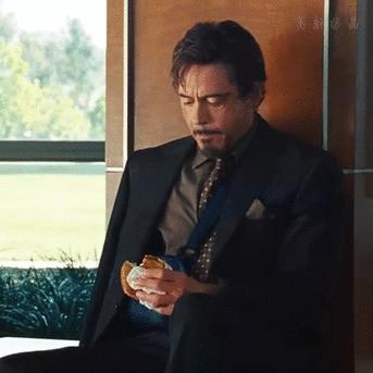 真三国无双6武器收集完全指南，故事模式+编年史双路线实战解析