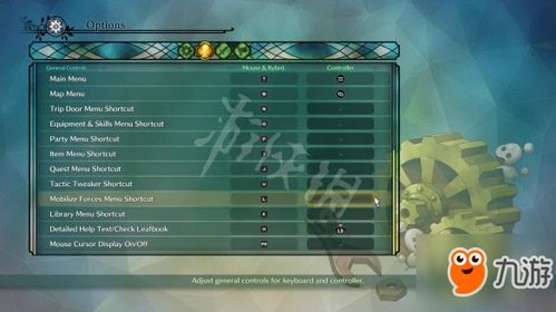 西游圣徒最强阵容怎么配？2025版本T0角色养成路线全解