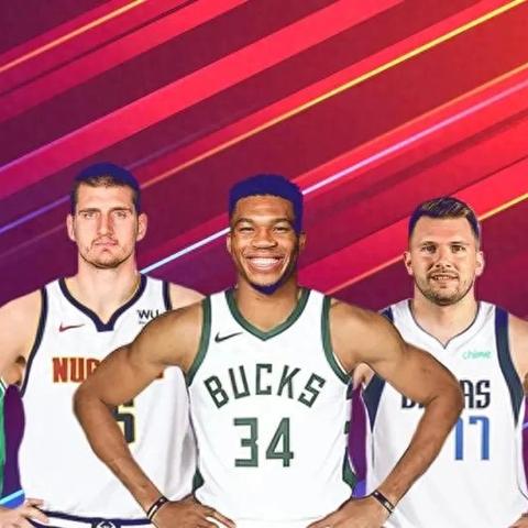 2025巨人职业终极指南，3大隐藏流派与版本答案